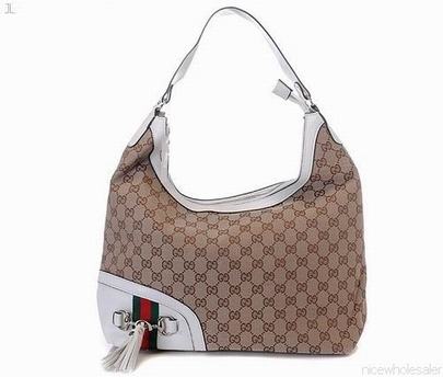 Gucci handbags182